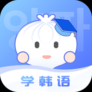 洋葱说韩语 头像