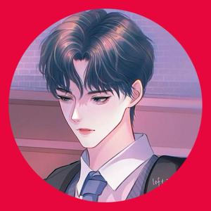 斌哥（第五人格） 头像