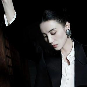 小甜甜的碎碎念 头像