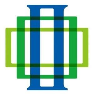 互联网教育创新中心 头像