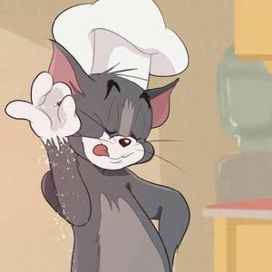 土豆爱搞笑 头像