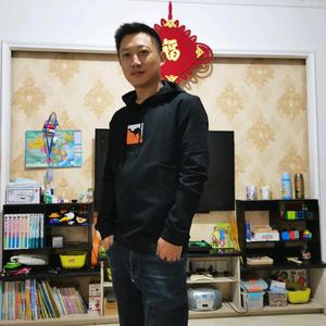 和国哥一起看世界 头像