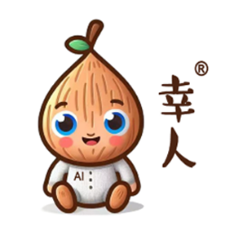 幸人家庭教育 头像