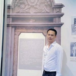 思考不如读书 头像