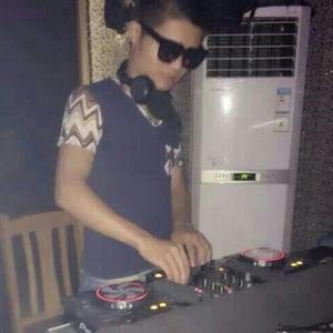 宝藏DJMusic 头像