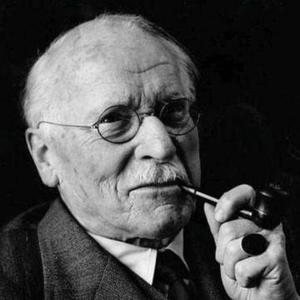 情感问题问题 头像