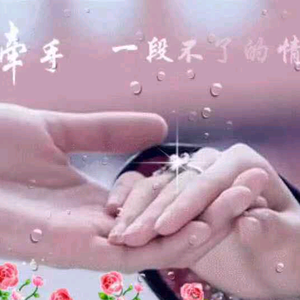 刘姐6N9Z