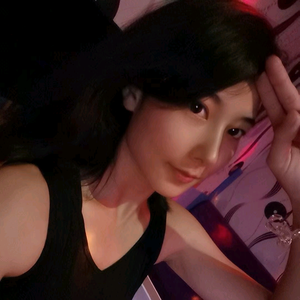 爱撸猫的Gni 头像