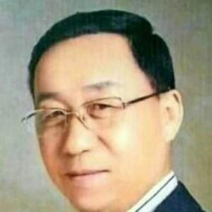 皮爷27