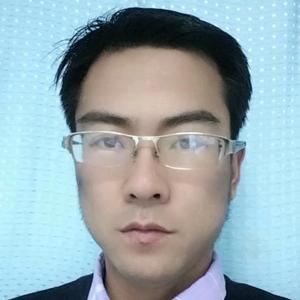 王同事（甘肃会宁草根） 头像