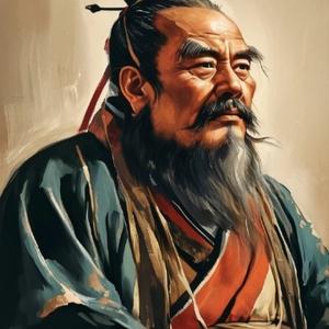 丁未党争：清末政治斗争的缩影 - 今日头条