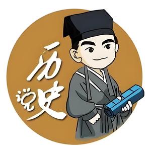 世界董知道 头像