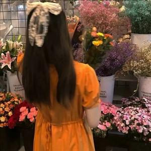 zhangyu小丸子 头像