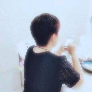 夕茜爱生活 头像