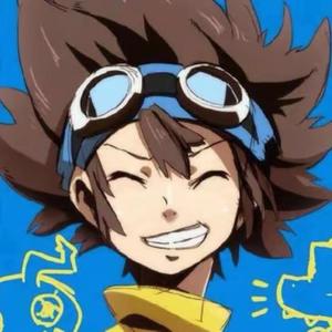 梦幻西游西柵八 头像