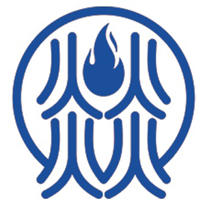 燚火新能源燃料 头像