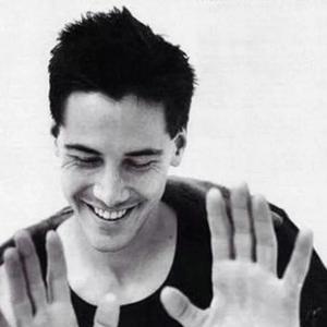 阿风冷知识 头像