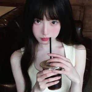 体娱玩家说 头像