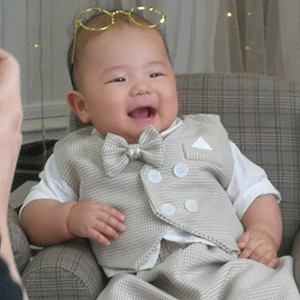 津门香饽饽 头像