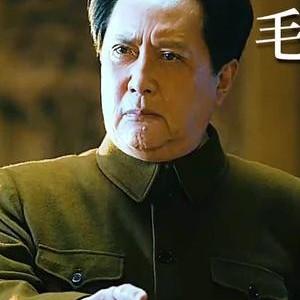 战火纷飞国家 头像