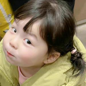 小六娱乐说 头像