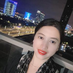 好奇迁安998 头像