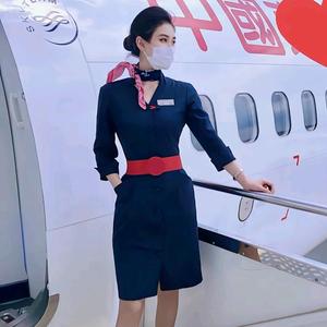 自由枫叶vPK 头像