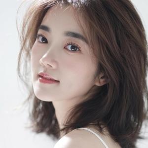 林叨～头像壁纸生活馆 头像