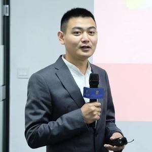 上海刑事律师孔祥君 头像