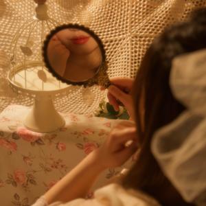 凌晨五点不睡觉 头像