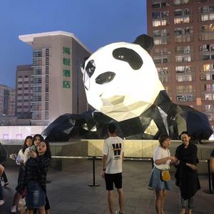 一明小叔 头像