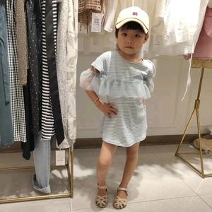 高冷麻酱f 头像