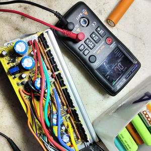 控制器维修佬 头像