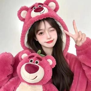 竹杖芒鞋曾踏雪 头像