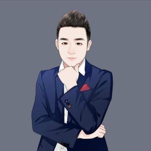 浩宇聊体育 头像