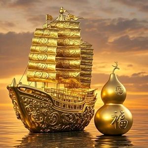 陕西启明云图智能科技有限公司 头像