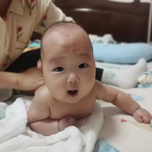 康康成长记 头像