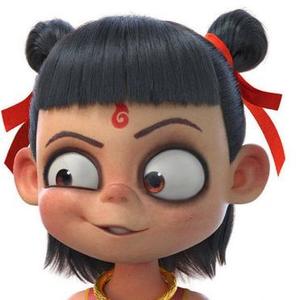 一心唯公