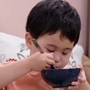 一桶分享 头像
