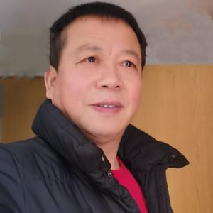 DanielDong 头像