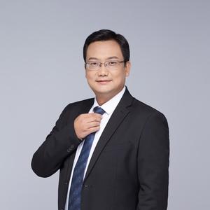 深圳何巍律师