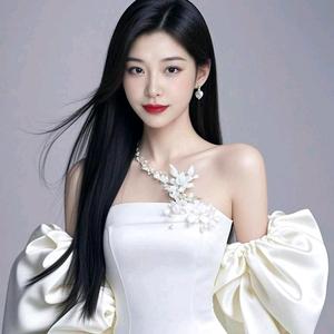 LYH170307 头像