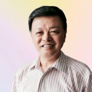 两千年前高科技”农具！中国首次发现的战国双齿耒耜藏着农耕智慧 - 今日头条