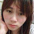 爱做饭的小阿姨 头像