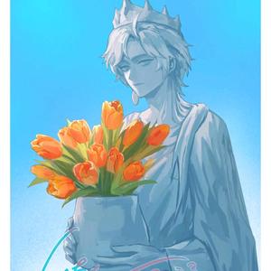 坦荡的白云oq 头像