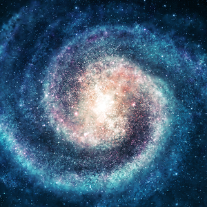 游戏八卦大全 头像