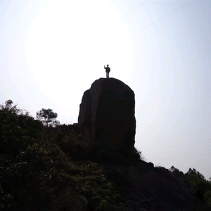 龙潜于野7d4J头像