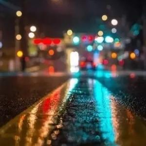 昊天音乐mv 头像