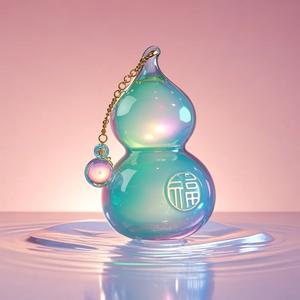 绿意花舍DD 头像