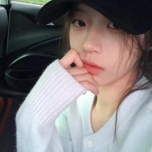 奶油收藏家 头像